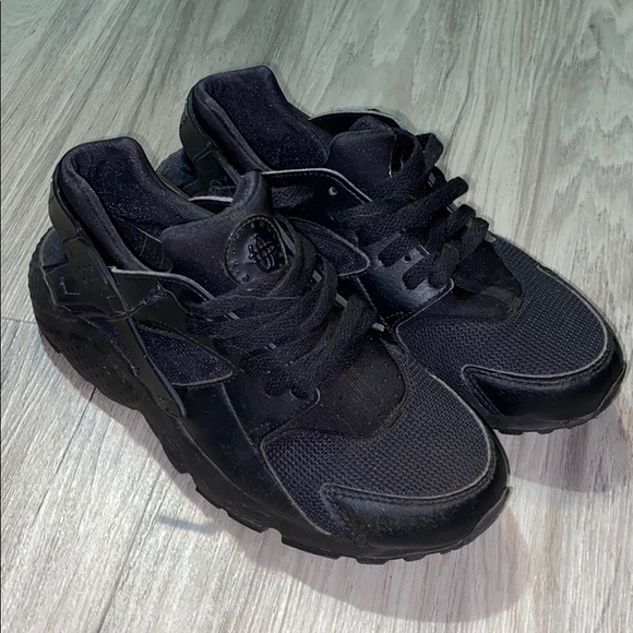 nike dunk sb low reptile gucci